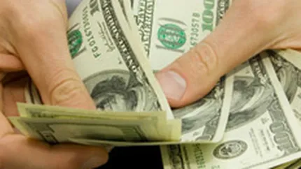 ZF: Cel mai bine platit roman a castigat 1,3 mil. de euro anul trecut