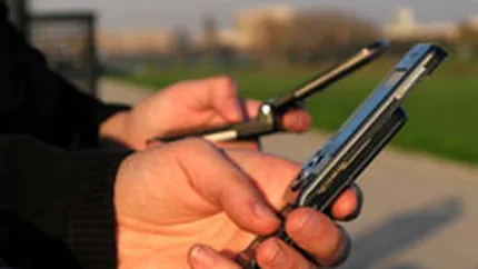 Vodafone lanseaza abonamente cu target pe familii