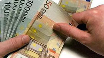 Polonia, nevoita sa returneze ajutoare nerambursabile de 140 mil. euro, din cauza unor nereguli