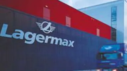 Austriecii de la Lagermax au inchiriat 2.230 mp intr-un parc industrial de langa Bucuresti