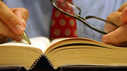 ZF: 3,4 mil. euro a castigat anul trecut cel mai bine platit avocat din Romania