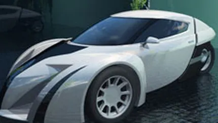 Piata auto in 2020: Masinile electrice vor reprezenta o treime din vanzarile globale