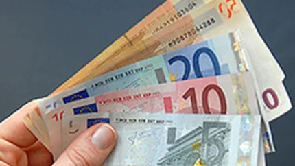 Romania a avut in august al cincilea ritm de scadere a preturilor de consum din UE