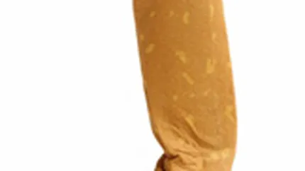 Pretul minim al unui pachet de tigari ar putea atinge 12,4 lei in 2016