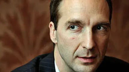 Ministrul ungar de Finante: Ungaria ar putea renunta la ajutorul de la FMI in octombrie 2010