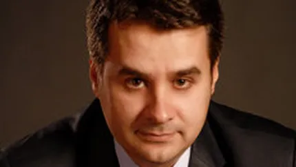 Kai Group vrea afaceri de pana la 10 mil. euro in Romania, in 2009 (Update)