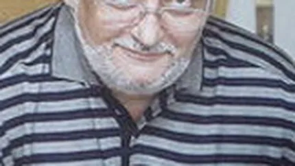 Dinu Patriciu si fostul premier georgian au cumparat Banca Populara a Georgiei