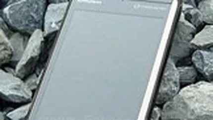 Lenovo a lansat OPhone, concurentul lui iPhone