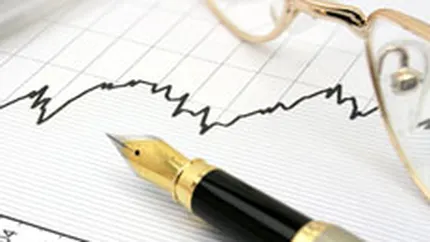 SIF-urile castiga 2,81%, in debutul sedintei de miercuri, pe o Bursa in urcare