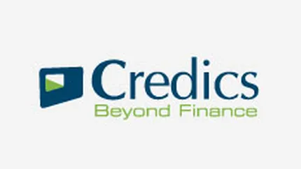 Credics Tehnologies si-a deschis un birou in Romania