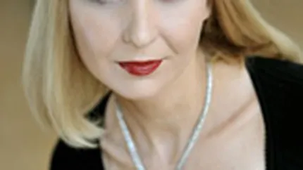 PR Managerul de la Anchor Grup paraseste compania din 5 octombrie