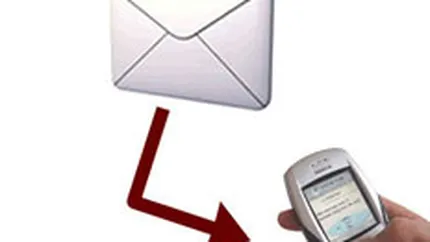 Syscom Digital deruleaza prima campanie de SMS marketing pentru Murfatlar