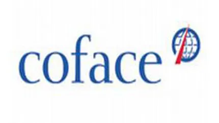 Coface va deschide in Romania un centru de servicii suport pentru Europa Centrala si de Est