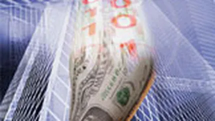 Cum justifica bancile costul mare al creditelor