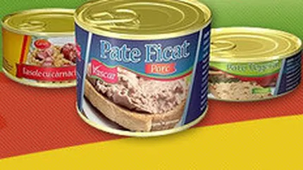 Vascar Vaslui: Contractul cu Carrefour ne-a crescut afacerile cu 5% in S1