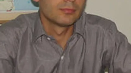 Importatorul RC Cola si-a marit echipa cu un director national de vanzari