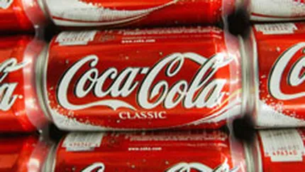 Bauturile carbogazoase ar putea fi taxate in incercarea de a combate obezitatea