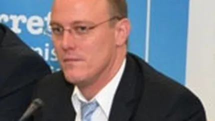 Carrefour vrea sa exporte produse marca proprie din Romania in Bulgaria si Rusia