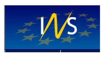 INS vrea sa cumpere un portal web cu 5 mil. euro