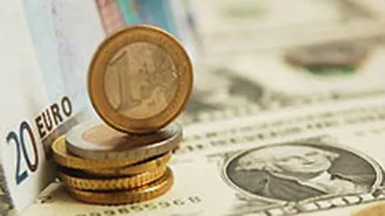 Bulgaria a redus la 1 euro capitalul necesar la infiintarea unei societati
