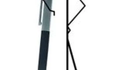 BDR Associates este noua agentie de PR a Gefco Romania