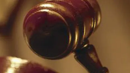 Garrigues creeaza un departament de restructurare si insolventa