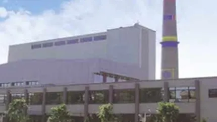 Regia de Activitati Nucleare a cumparat sisteme de comanda de 2,7 mil. euro