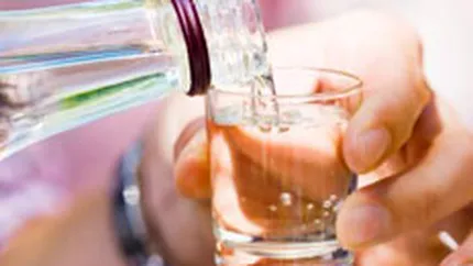 Inspectorii vamali din Cluj au confiscat 9.000 litri alcool etilic, de 550.000 lei