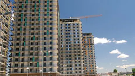 ECDC spera sa vanda toate locuintele din Asmita in 3 ani, pentru a-si plati datoriile