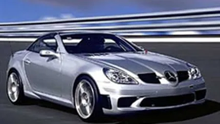 Producatorii de masini de lux promoveaza in SUA vanzarile second hand