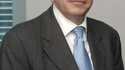 BERD: Bancile austriece au capitalul necesar sa acopere creditele nerentabile din Europa emergenta