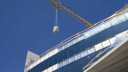 X-Trade Brokers: Finalul crizei din Romania ramane indepartat