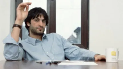 Sorin Tranca, Friends Advertising: Taiati TOT ce nu produce, reinvestiti TOT ce obtineti