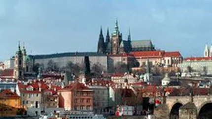 Capital: Tot ce trebuie sa stii ca turist in Cehia