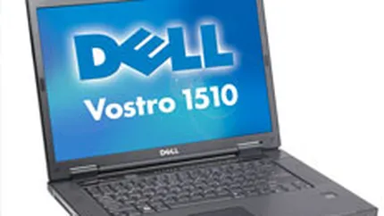 Dell va cumpara Perot Systems cu 3,9 miliarde dolari