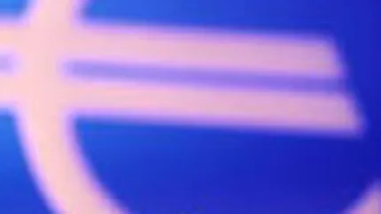 Immoeast va vinde o parte din activele sale din Romania