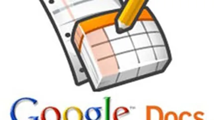 Google Docs, tot mai popular in randul companiilor
