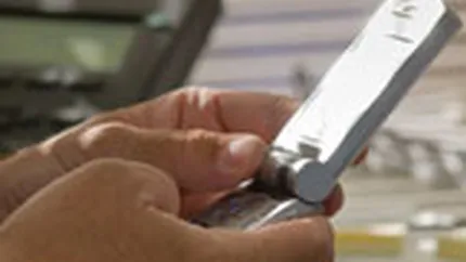 Cosmote: Numarul utilizatorilor de roaming a crescut cu 136% in iunie-august