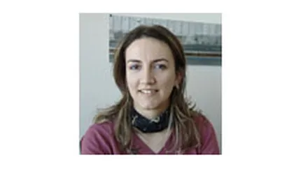 Specialistul in online Oana Solca pleaca de la Orange la Romtelecom