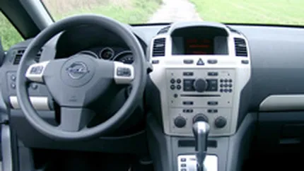 Opel va reloca in Ungaria o parte a productiei din Germania