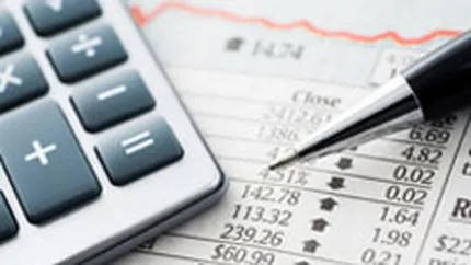 Economia Asiei ar putea creste cu 3,9% in 2009