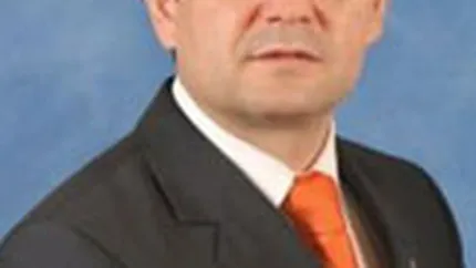 Boc: A 3-a transa de la FMI va fi folosita tot pentru deficit