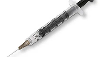 Bagi fisa, iei seringa. Comisia Prezidentiala propune legalizarea drogurilor si prostitutiei