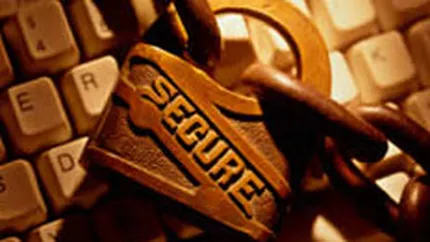 Solutia de securitate Livigent intra in portofoliul Genesys Systems