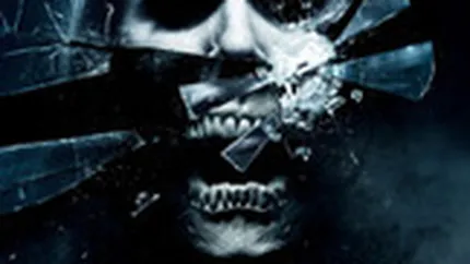Final Destination - lider in box office-ul romanesc, cu 500.000 lei in weekendul premierei