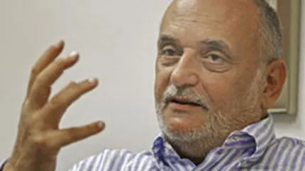 De ce a cumparat Patriciu Banca Populara a Georgiei?