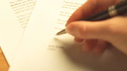 150 mil. lei, cheltuielile Guvernului pentru prezidentialele din 2009