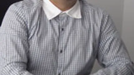 Calculator de prime Casco, oferit de Media XPrimm si Safety Broker