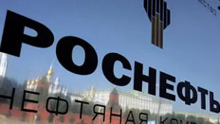 Rusia vrea sa salveze bugetul prin privatizarea a 5.500 de companii