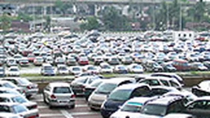 Importator Peugeot: Dealerii trebuie sa dezvolte puternic operatiunile cu masini second hand